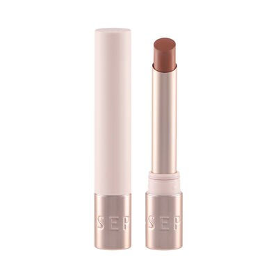 ROUGE IS NOT MY NAME NO TSF (LABIAL EN BARRA)